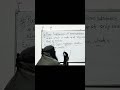 Pure Substances- Grade-9