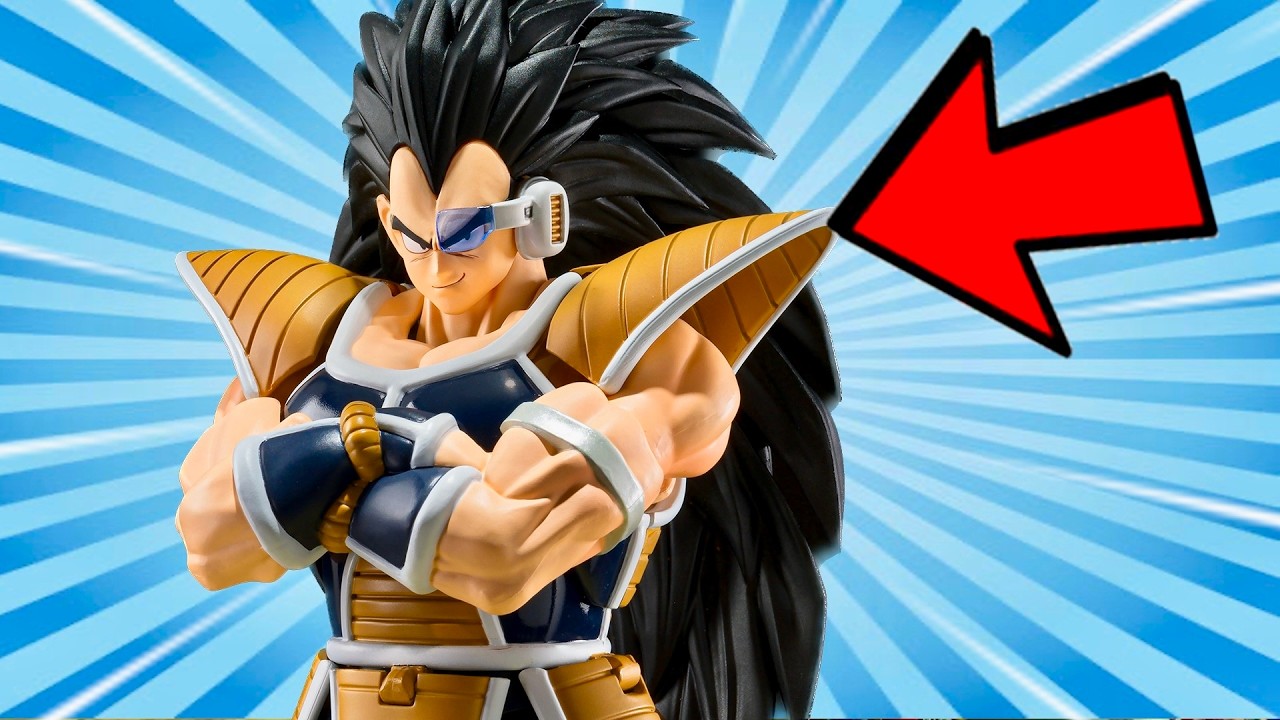 アニメ+ゲーム RADITZ &amp; SON GOHAN-KID-Exclusive Edition Bandai Tamashii Nations S.H.Figuarts Raditz & Son Gohan -Kid