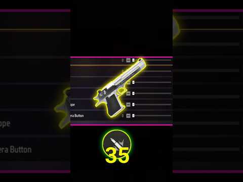 BEST SHOTGUN &