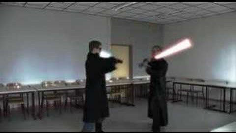 Duke Nukem Endgame (part 4)