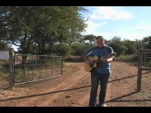 Watch 01 Fototjie.avi on YouTube