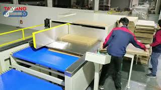Enhance production Efficiency, Load former Are Your Best Choice!