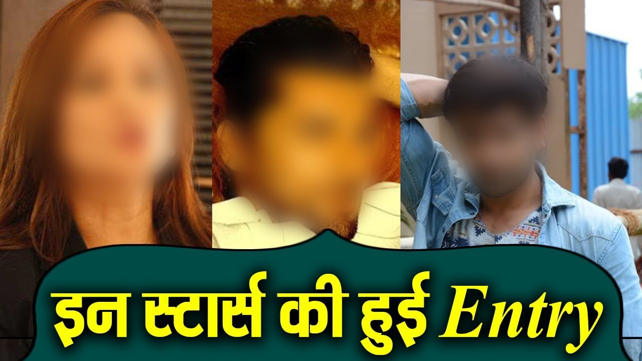 Anita Hassanandani, Rajat Tokas और Karishma tanna के बाद Naagin 3 में हुई इन 3 कलाकारों की Entry anita hassanandani in taal