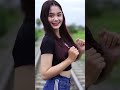 Cute girl dance so hot fan cambo