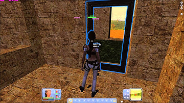 planet explorers: 1st day playing