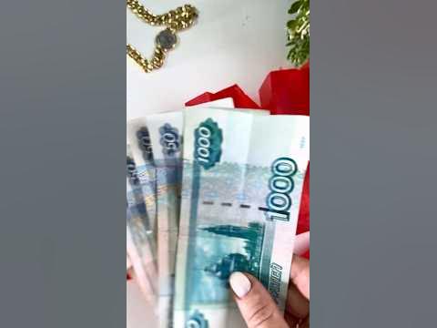 Мыло с деньгами 🫢 арт. 166451523 #wildberries #обзор #анпакинг # ...