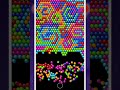 BS Video 60S ext 0526 7 EN 720