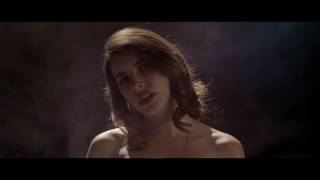 Charlotte Cardinale - Dust And Tears (Official Videoclip)