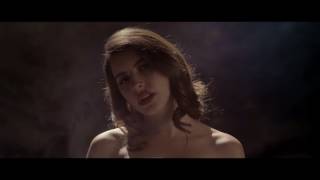 Download Lagu Charlotte Cardinale - Dust And Tears (Official Videoclip) MP3