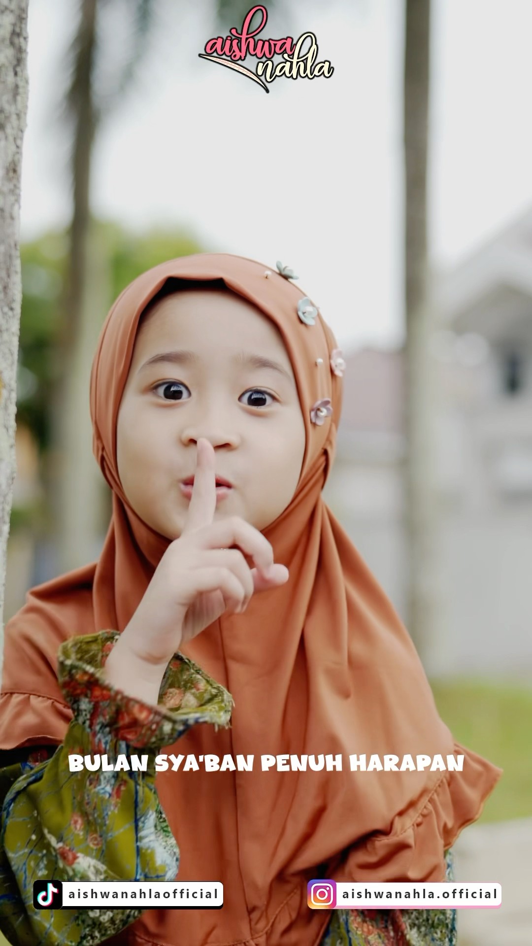 ASYIK UDAH TAYANG, JANGAN KETINGGALAN YA ?