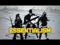 Wildemount and essentialism  rpg mainframe