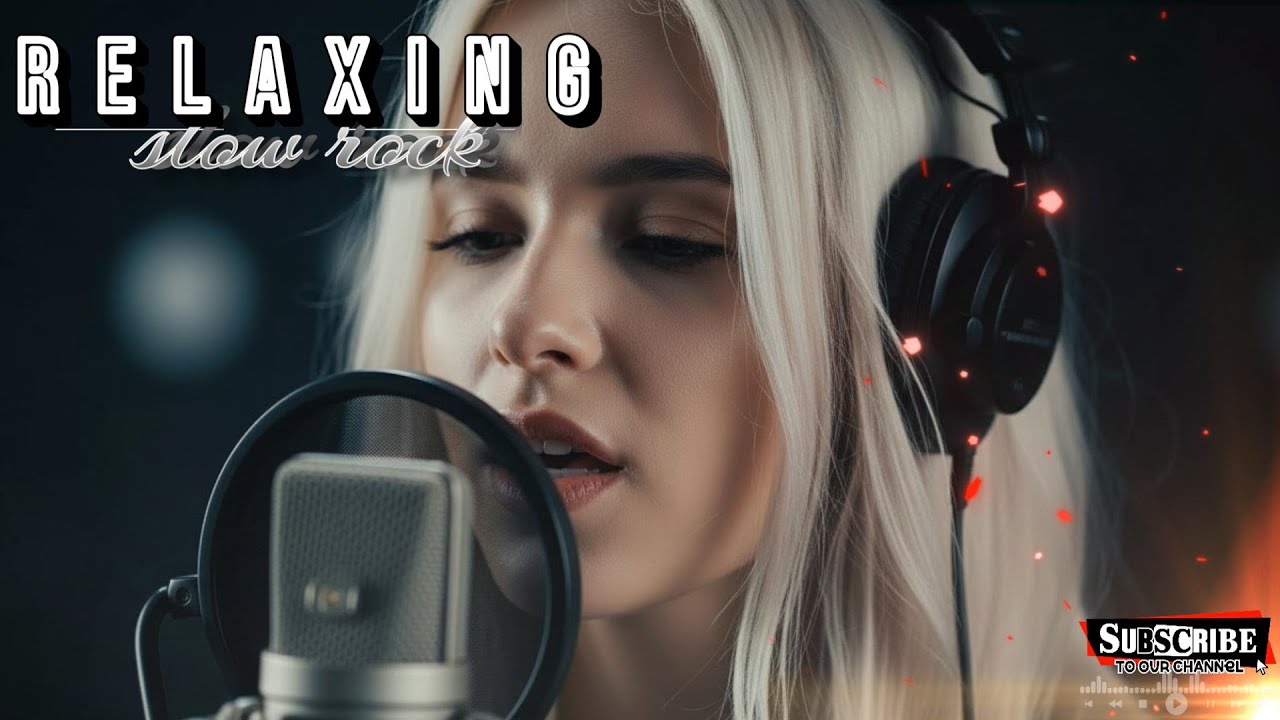 Greatest Hits Romantic Love Songs 💖Best Romantic Soft Rock Ballads 70s 80s 90s