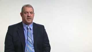 Mark Staffing Solutions - 2014 Small Business Week Calgary Award Finalist - Community Impact