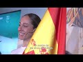 Videonoticia. Presentación del Equipo Paralímpico Español Milán Cortina 2026