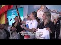 Videonoticia. Presentación del Equipo Paralímpico Español Milán Cortina 2026