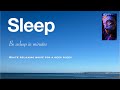 Sleepy Time Noise