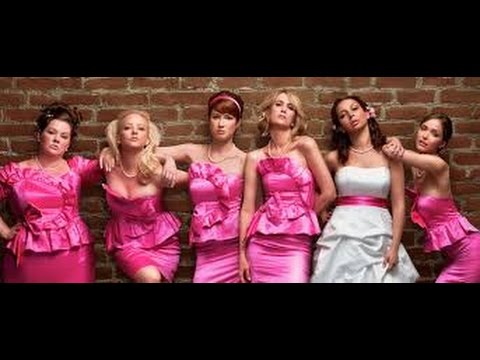 Watch Undercover Bridesmaid Streaming Watch Undercover Bridesmaid Streaming