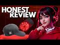 Revyve Hair Regrowth Cap Review: Does Red Light Therapy Actually Work? (2026)