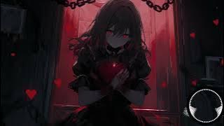 Nightcore (Leave It All Behind)