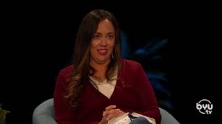 Establishing The Cause Of Zion Come Follow Up