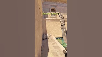 Anubis - Молотов А сайт  #cs2 #csgo #ксго #cs2smokes #кс2