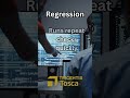 Tosca Automation - Regression #shorts #ytshorts #testingground-tg2