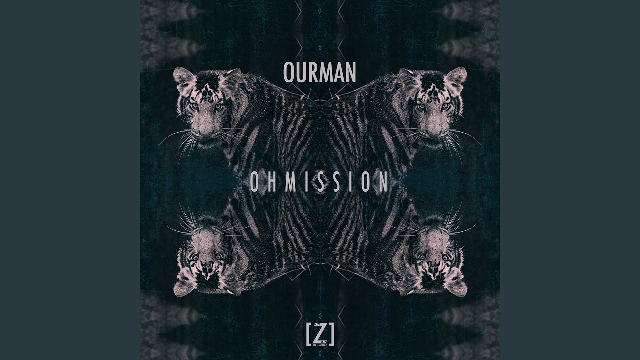 Ohmission