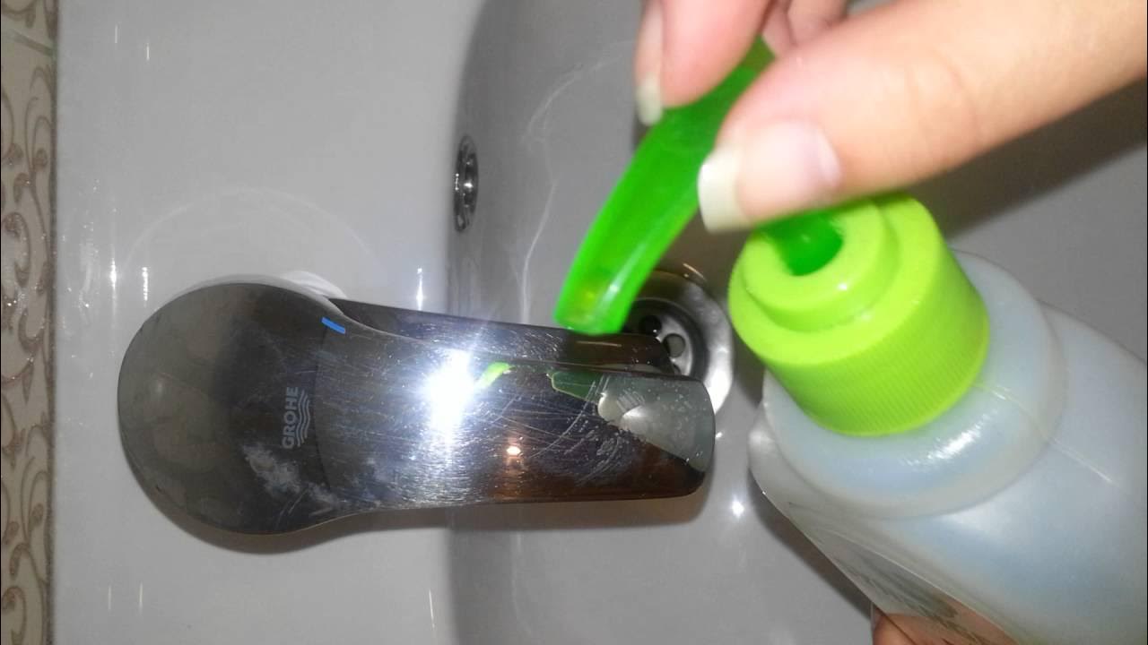 Как открыть клей космофен са 500 200. Колпачок от жидкого мыла. Разобрать дозатор для жидкого мыла. Дозатор для шампуня. Чертеж дозатора 28/410.