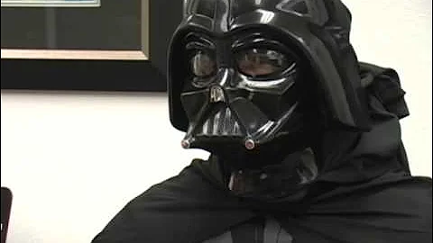 The Dark Side of Plagiarism - DayDayNews