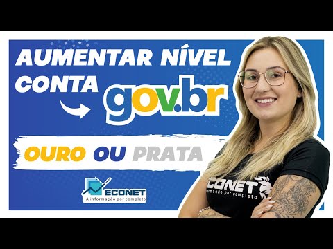 Vídeo: A prata aumentou de valor?