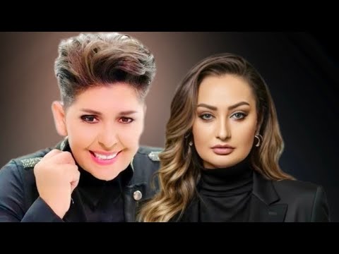 Cansever X Samara Useinova Takti Po Takti Kelava