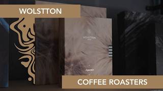 Wolston Pods for the Milton Line1 | Better Coffee, Same 30-Second Ritual