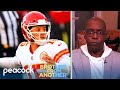 Why Patrick Mahomes is already a Hall of Famer | Brother from Another