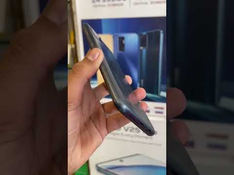 REALME C11|@5999/- only😍|(4/64)|PRICE