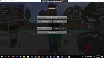 MOST FASTEST MINEPLEX FLY BYPASS!