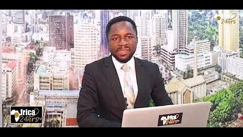 EFF Leader Malema Blasts Trump as “New Hitler” and Calls for G20 Boycott After U S