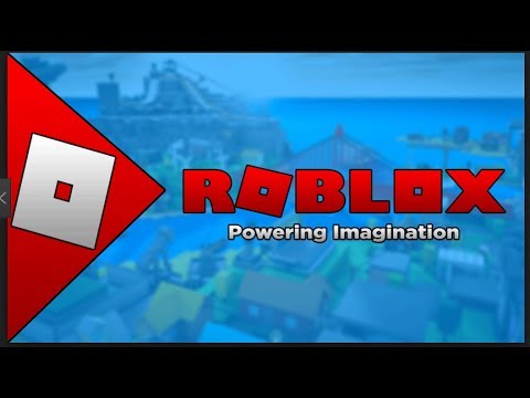 Roblox Copyrighted Music