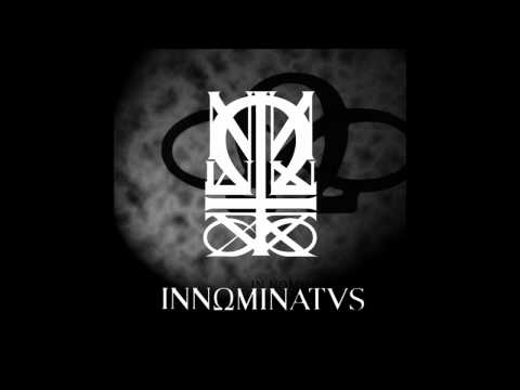 Innominatus - In Nomine... (Full Demo)