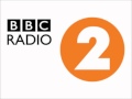 BBC Radio 2 News Intro