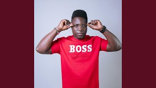 Faz Um Free feat Nucho Beatz U0026 Henrique Ndembi