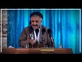 نیشانه کانی قیامه ت دوکه ل و چه کی ئه توم 