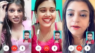Video Call App 2023 | Free Dating Apps without payment | Free Video Calling App Make Friends screenshot 5