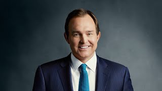 Brian Sullivan and Wife Julie Sullivan Amaze Us With Their Splendid Salary and Net Worth! Wealth