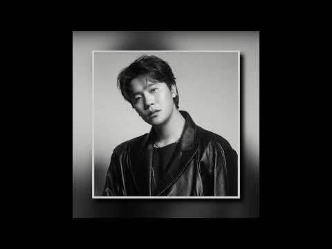 이현 Lee Hyun And 이무진 LEE MUJIN 내꺼중에 최고 You Are The Best Of My Life 이현 Lee Hyun Duet