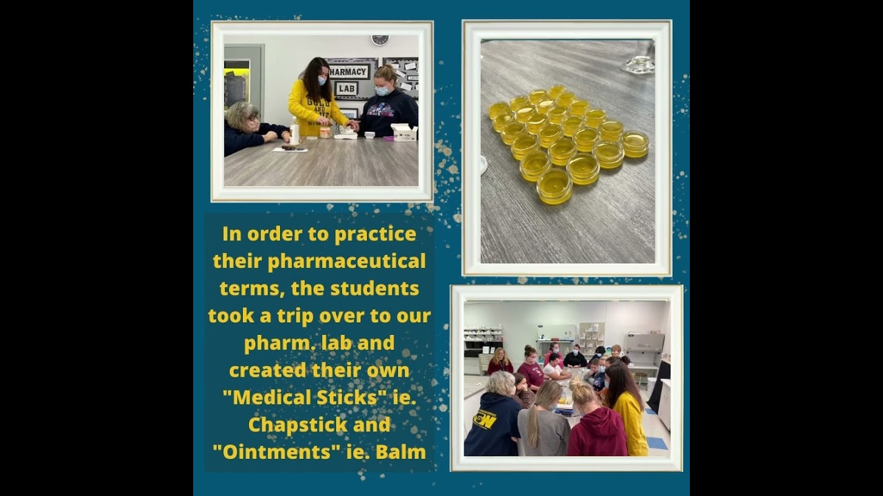 What Do We Mean When We Say Hands-On Learning?