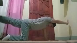 Famous Mini Performance task in P.E Net Worth