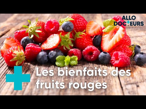 Vidéo: Un Fruit Merveilleux Aux Propriétés Inhabituelles. Voyager