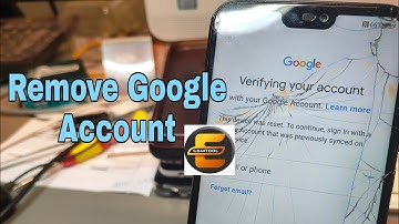 Huawei P20 lite (ANE-LX1). Remove Google account, bypass frp. One Click.