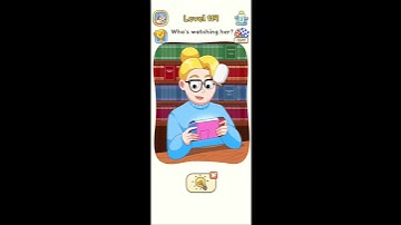 dop5 gaming video level 114