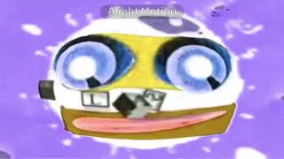Klasky Csupo In G Major 74 (Hsl Adjust Version)